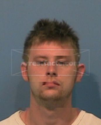 Austin Lindsey Proctor