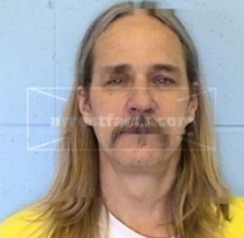 Steven L. Seeley