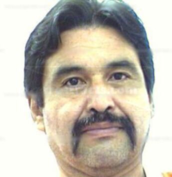 Tony Moreno Molina