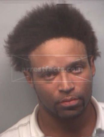 Michael Phillip Roberts