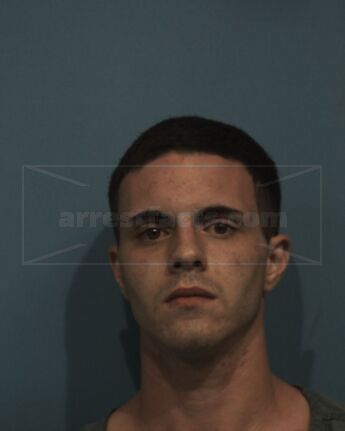 Matthew Ryan Stutes