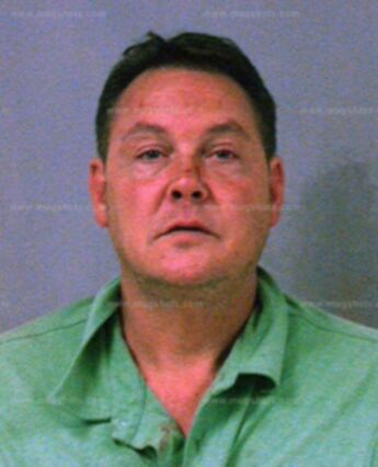 John Michael Galloway