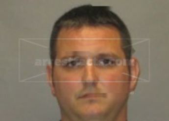 Shaun Allen Hudson