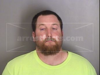 David Robert Mccullers