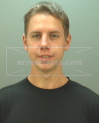 Ethan Carlton Alder