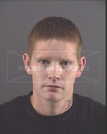 Anthony James Craft