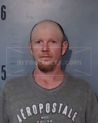 Joseph Russell Housand