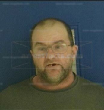 Glenn Calvert Mccollum