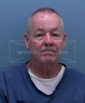 Michael W Morris