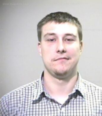 Aaron Joseph Brownlee