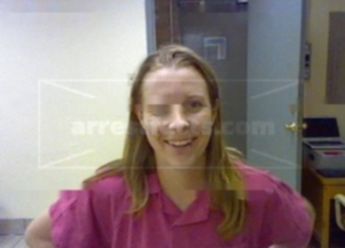 Samantha May Hostetter