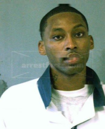 Anthony Gerard Finley