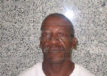 Victor Morris Tolvin