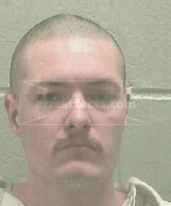 Steven Brent Edwards