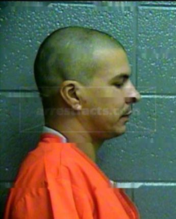 Dustin T Martin