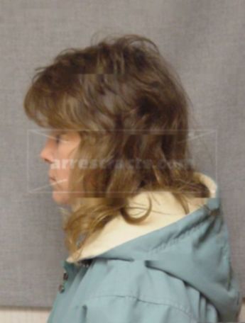 Lisa M Geiger