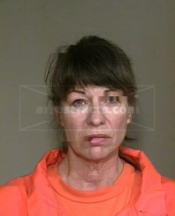 Karyn Joy Otis