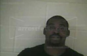 Antonio Suggs