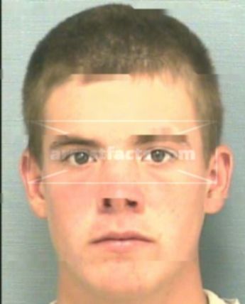 Briceton Trace Hollander