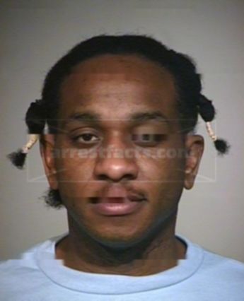 Maurice Dennis