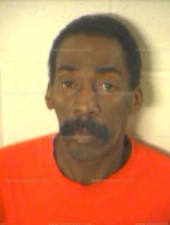 Robert Clayton