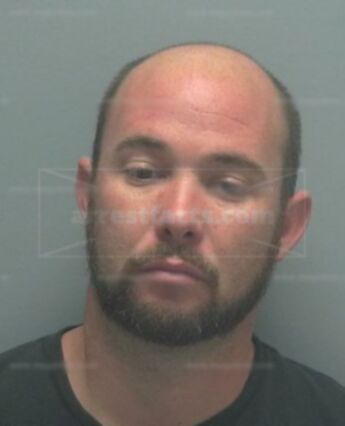 Rafael Rodriguez Jr
