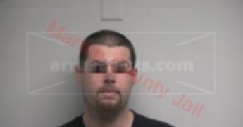 Dennis Wayne Decker
