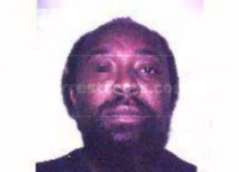 Gregory Mazyck