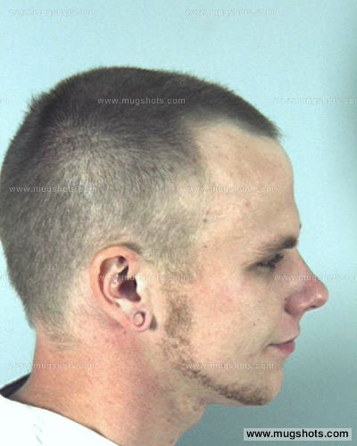 Austin James Pennington
