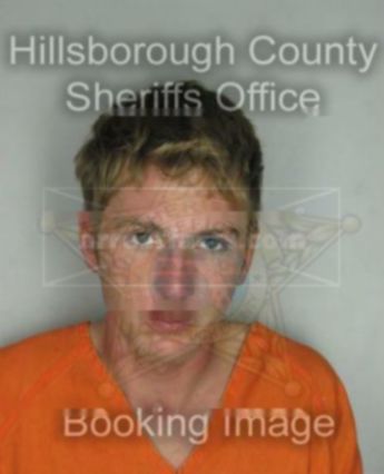 Rocky Lee Shukitis Ii