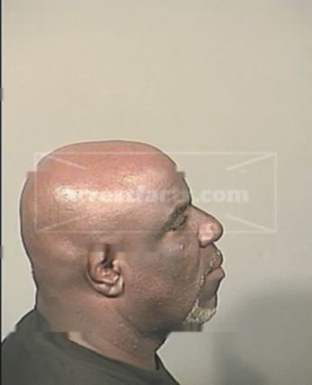 Deon White
