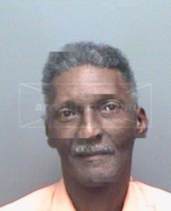 Samuel Jerome Brown