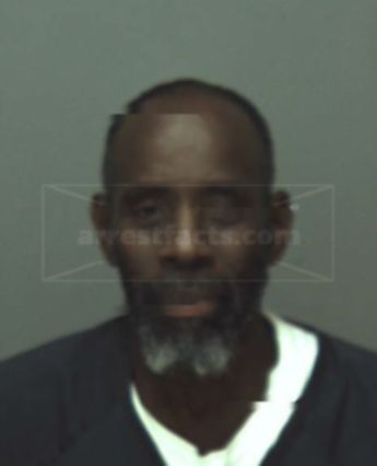 Kenneth Ray Morris