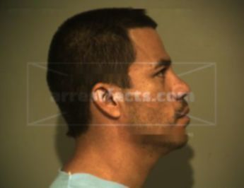 Rodolfo Ortiz Corona
