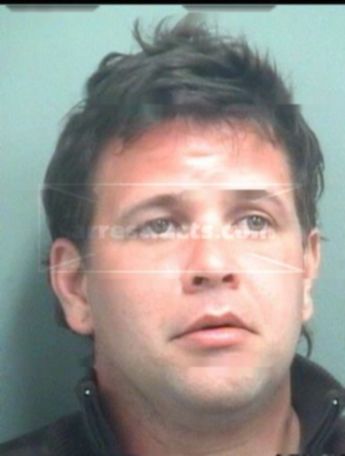 Stephen Craig Callender
