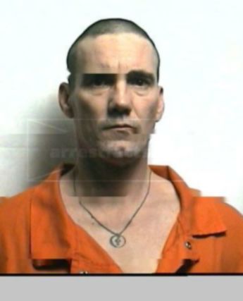 Michael L Carlin