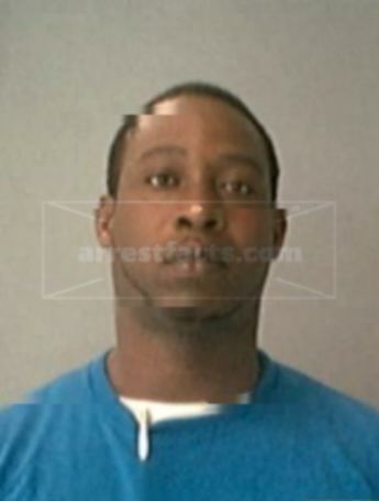 Anthony Raynard Hathcock Jr