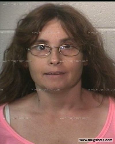 Julie Kay Haynes