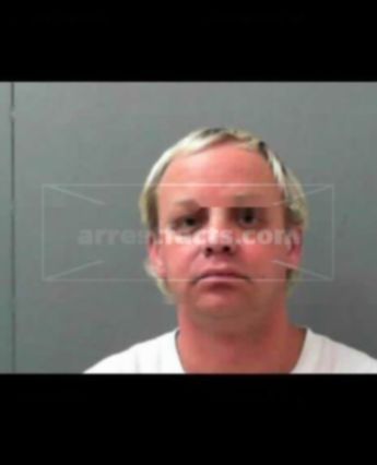 Clinton Deahne Cremeans