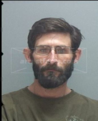 Raymond Brian Prescott