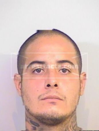 Elias Lorenzo Hernandez