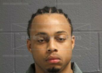 Quintell Raphael Noel