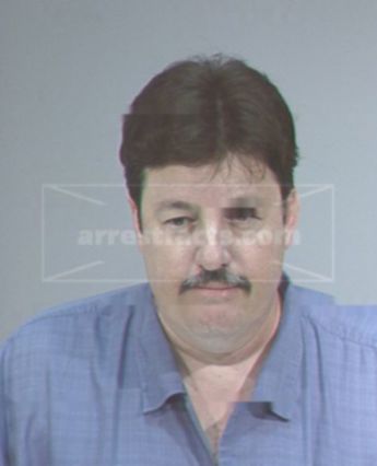 Ronald J Edwin