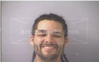Brendon Robert Goode