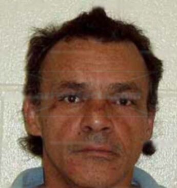 Pedro Melendez