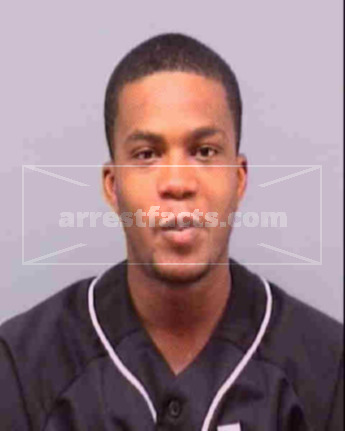 Gregory Kennery Williams