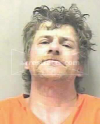 David Travis Greenfield