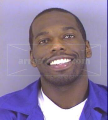 Christopher Leon Ivory