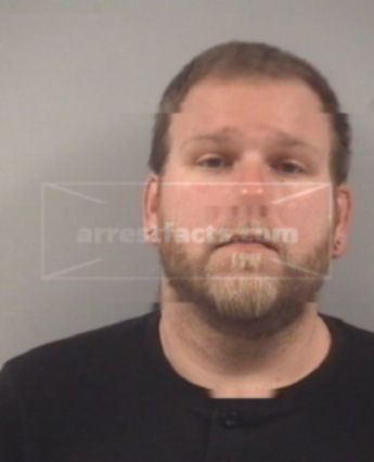 Gregory Alan Seibert