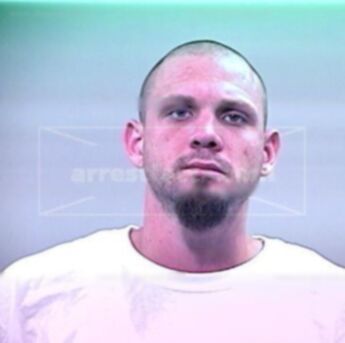 Joshua Lee Weeks